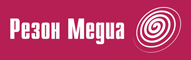 Rezon Media